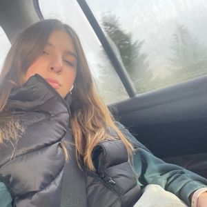 Meet your Posher, Khloe